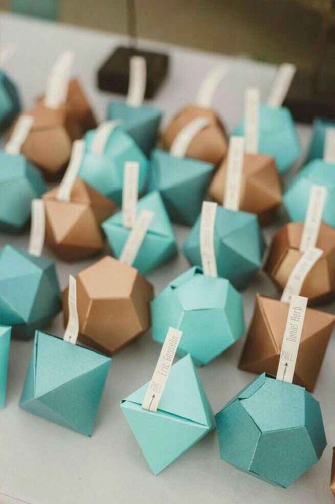  Geometric weeding - 8