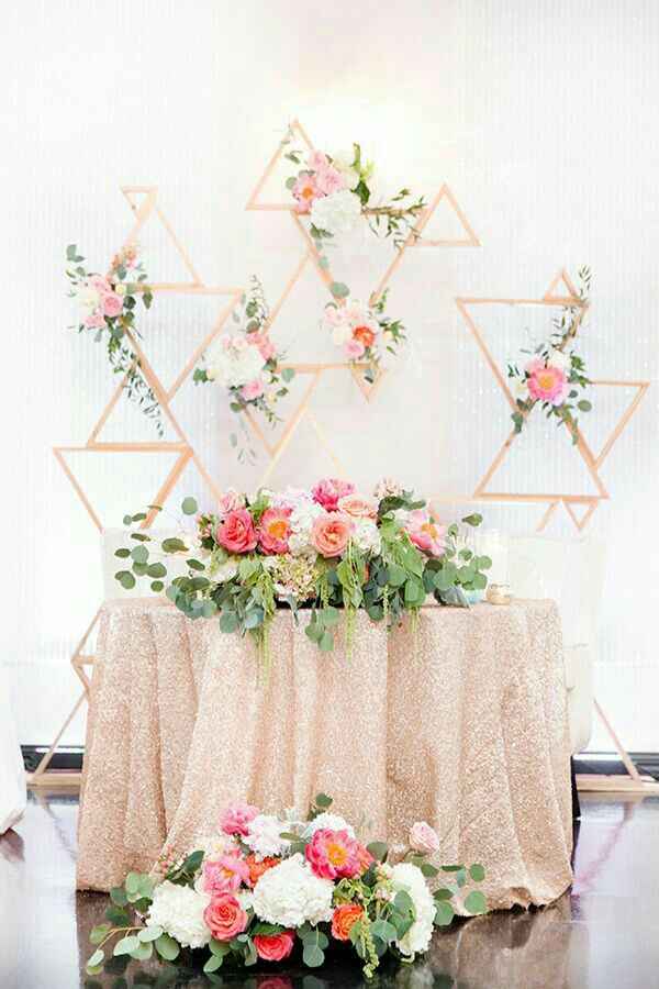  Geometric weeding - 9