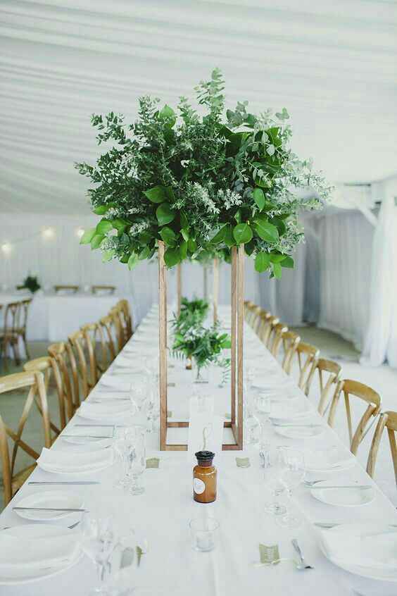  Geometric weeding - 11