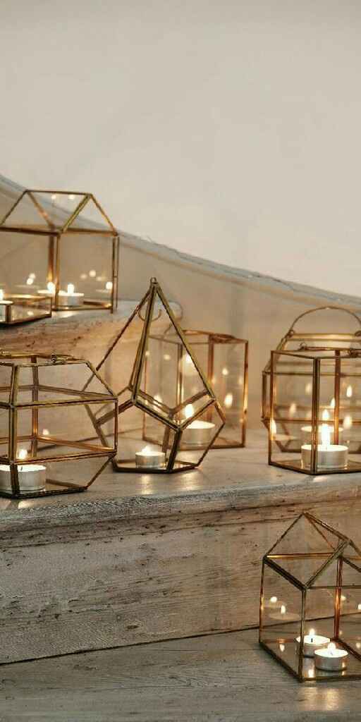  Geometric weeding - 12