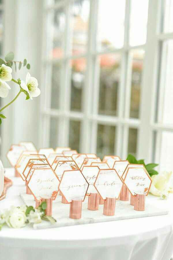  Geometric weeding - 13