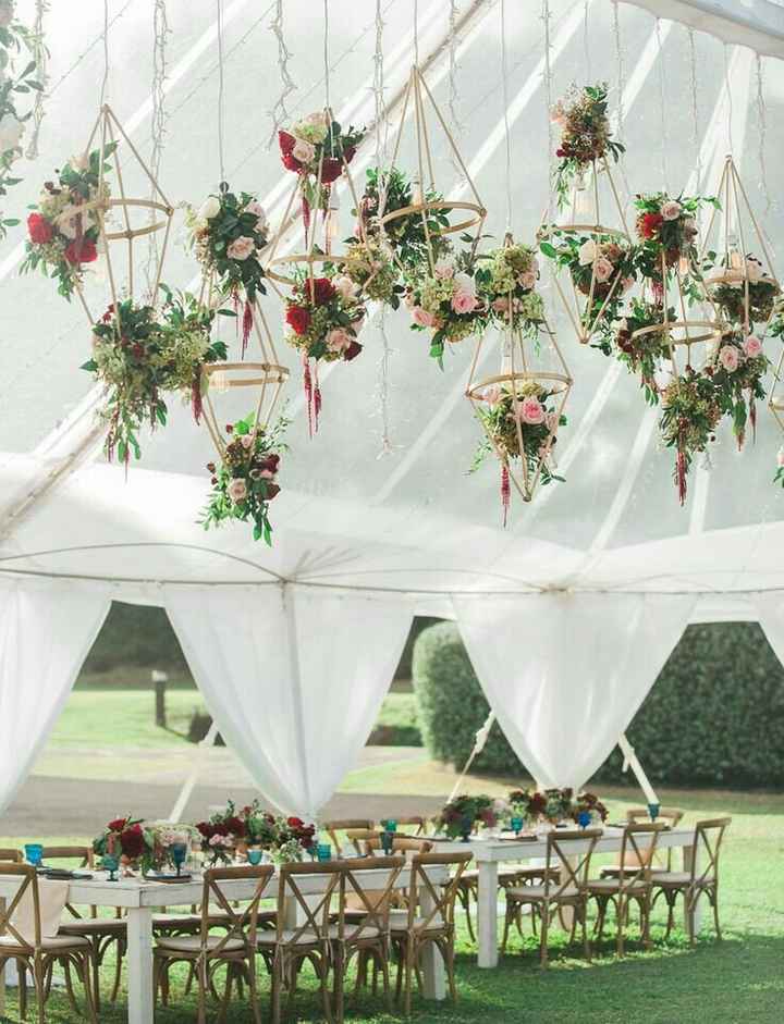  Geometric weeding - 14