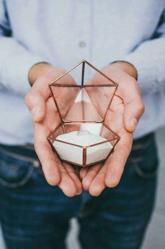  Geometric weeding - 15