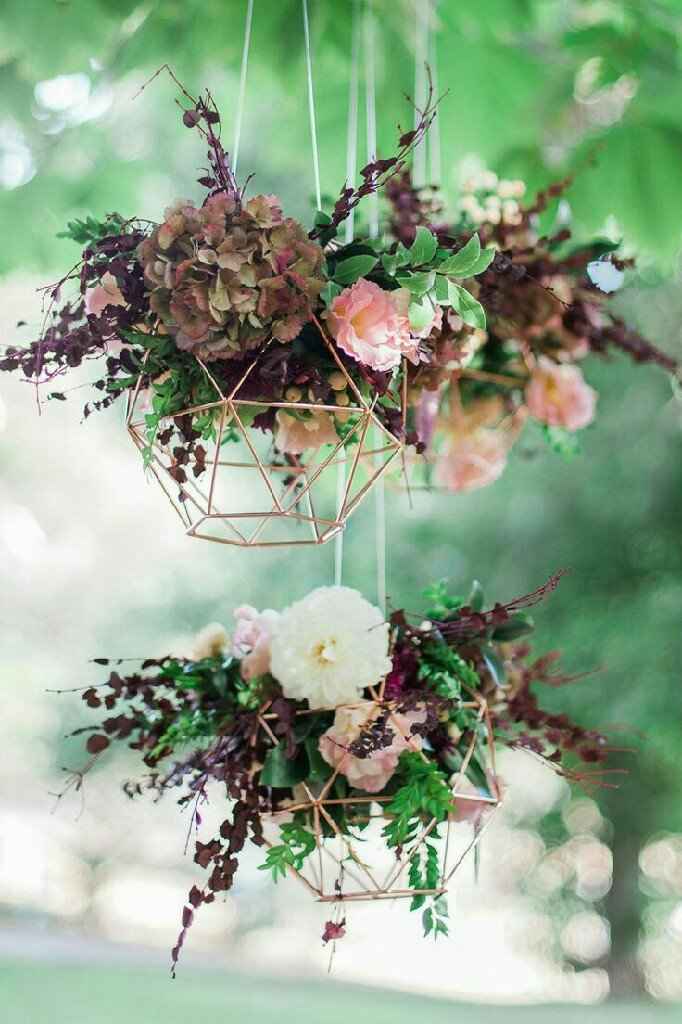  Geometric weeding - 16