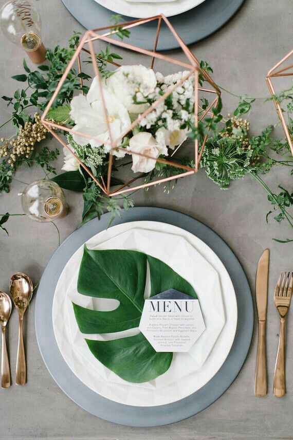  Geometric weeding - 17