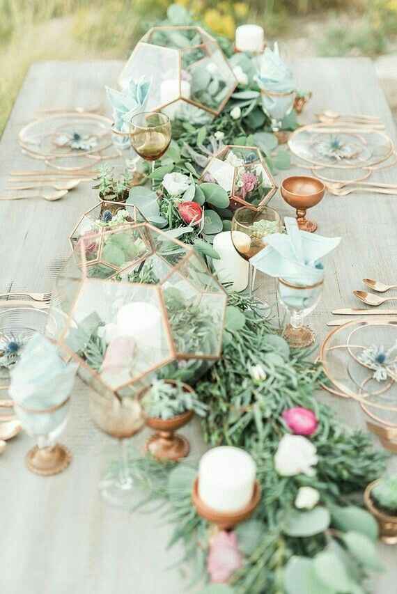  Geometric weeding - 18
