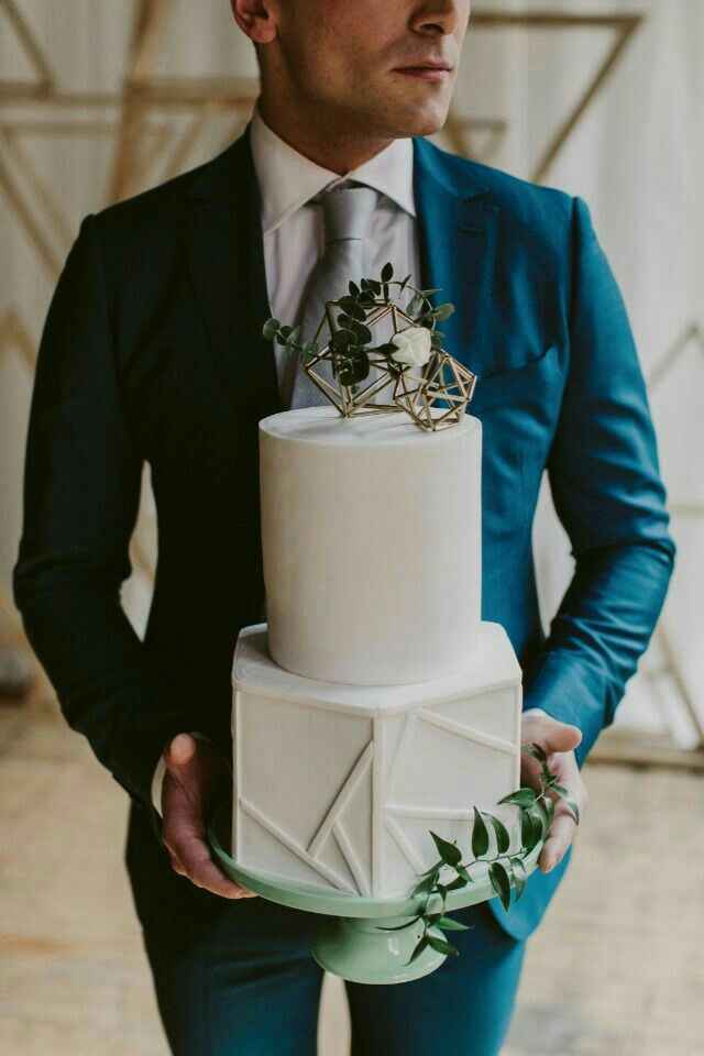  Geometric weeding - 19