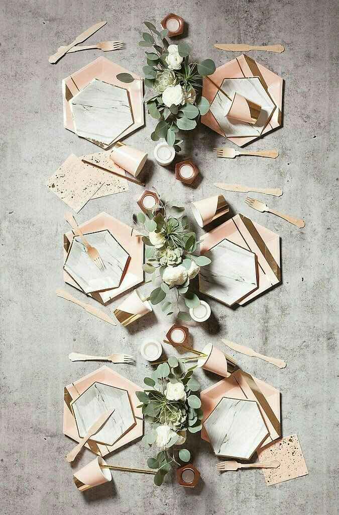  Geometric weeding - 20