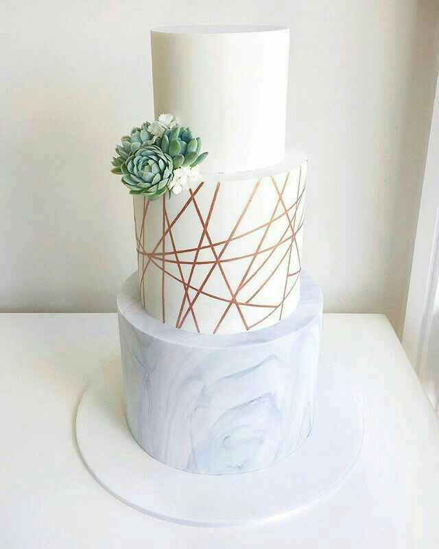  Geometric weeding - 21