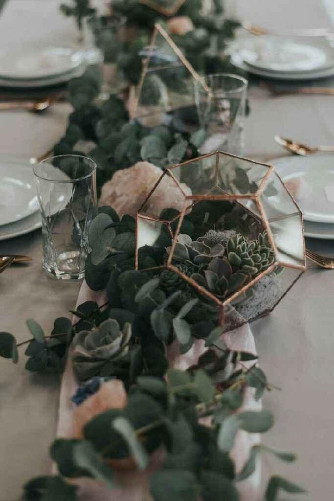  Geometric weeding - 23