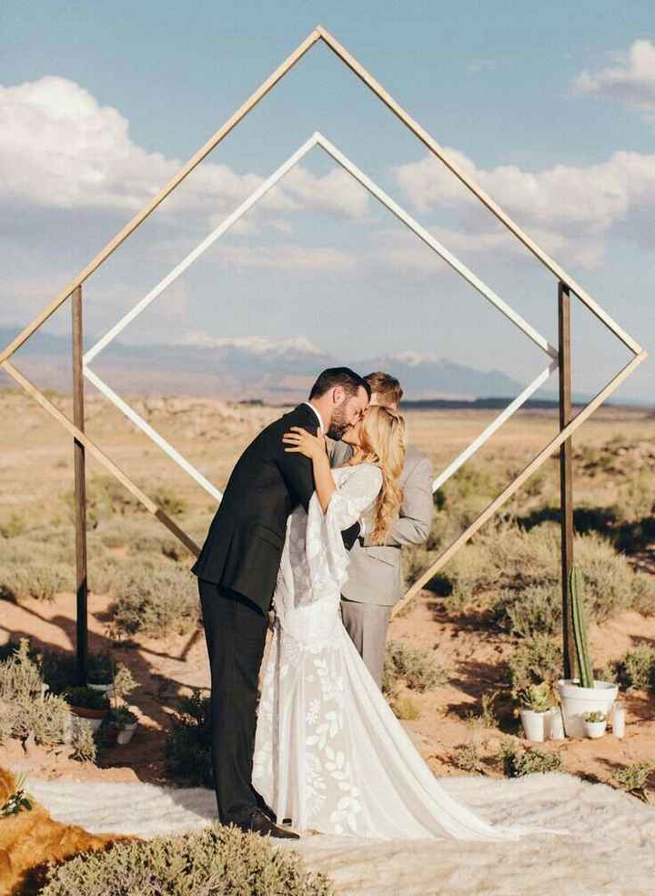  Geometric weeding - 24