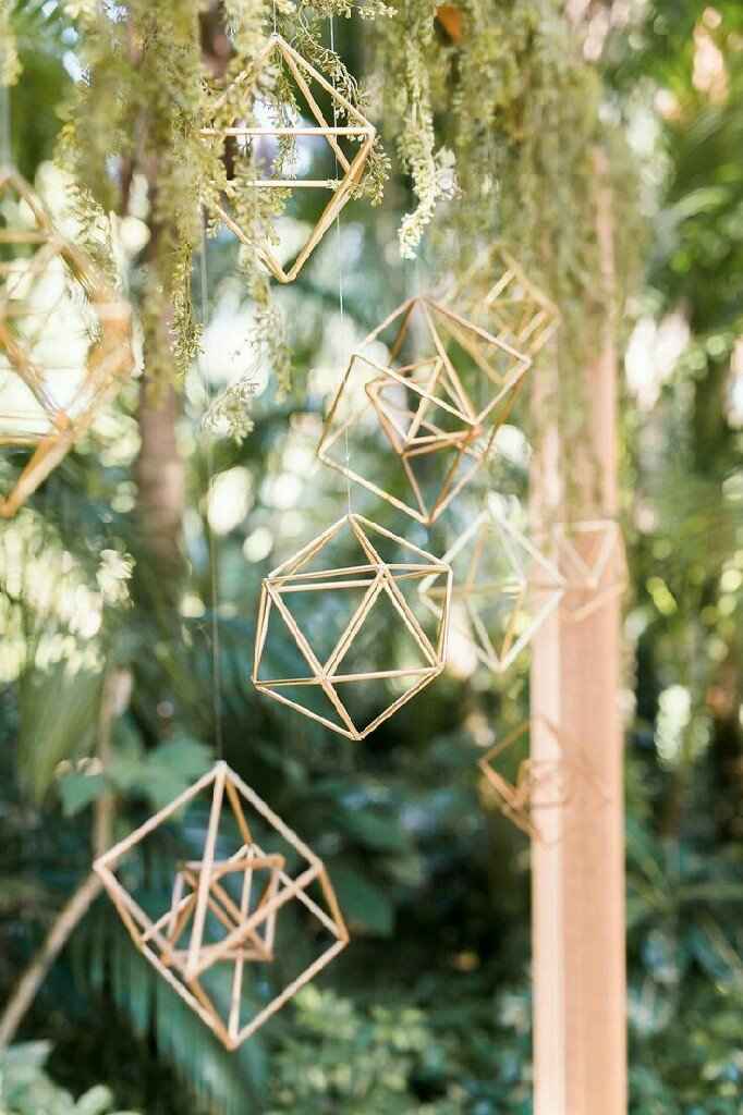  Geometric weeding - 25