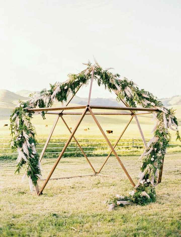  Geometric weeding - 26