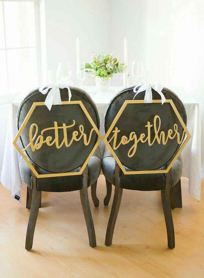  Geometric weeding - 28