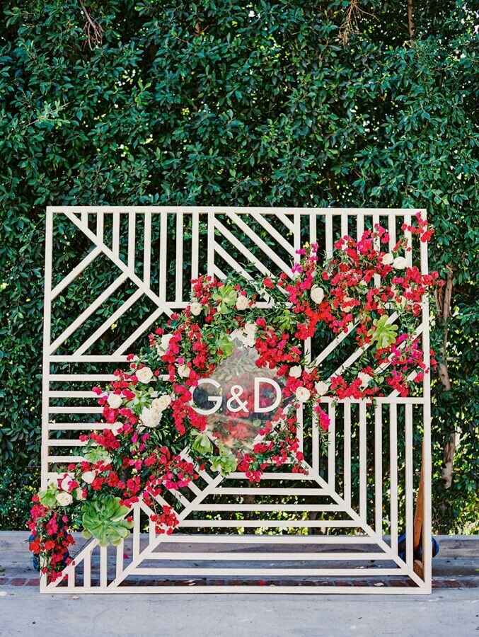  Geometric weeding - 29