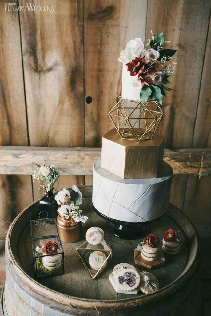  Geometric weeding - 30