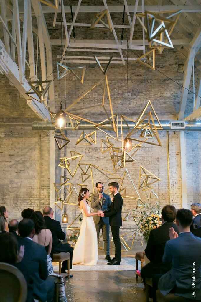  Geometric weeding - 32