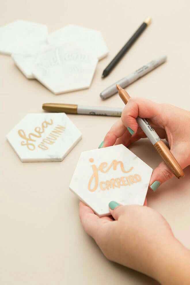  Geometric weeding - 33