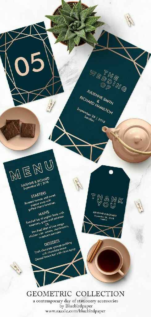  Geometric weeding - 34