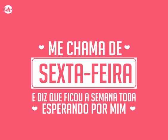 sexta 1