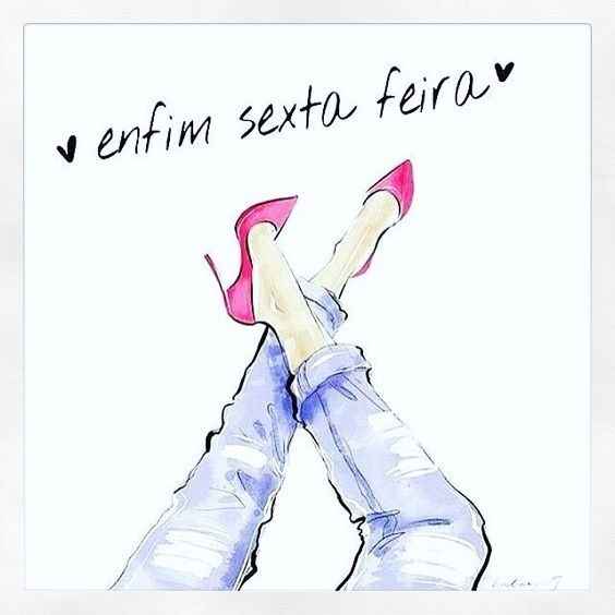 sexta 1