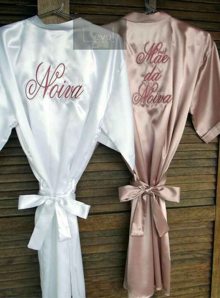  Inspirações cor-de-rosa :) - 3