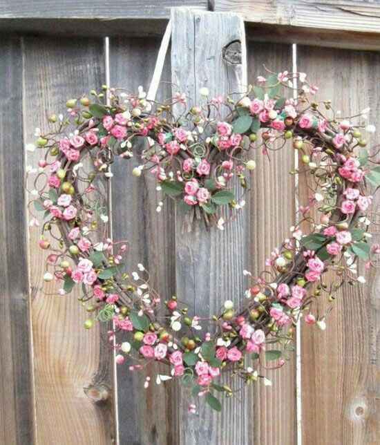  Inspirações cor-de-rosa :) - 28