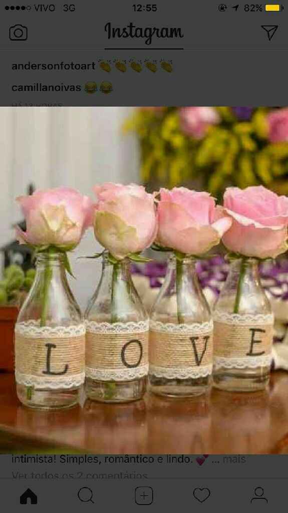  Inspirações cor-de-rosa :) - 29