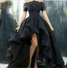  Casamento hallowen 👿 - 9
