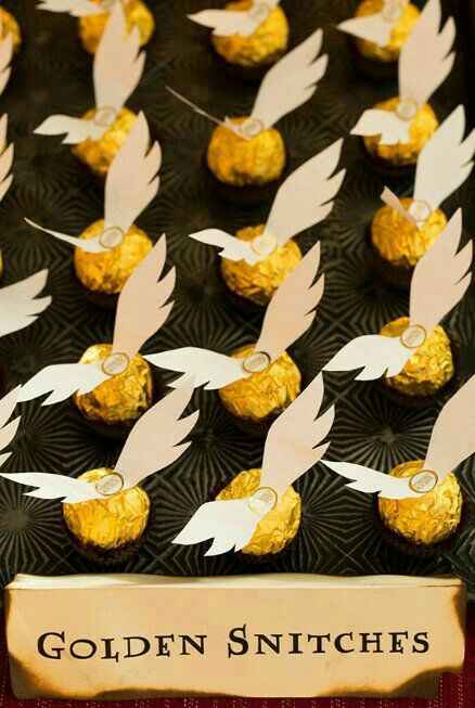  Casamento hallowen 👿 - 14