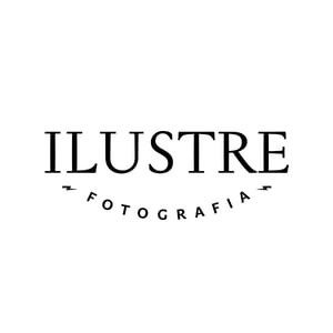 Fotógrafo !