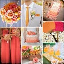 Cores e decoração ! 3