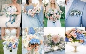 Cores e decoração ! 5