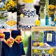 Cores e decoração ! 6