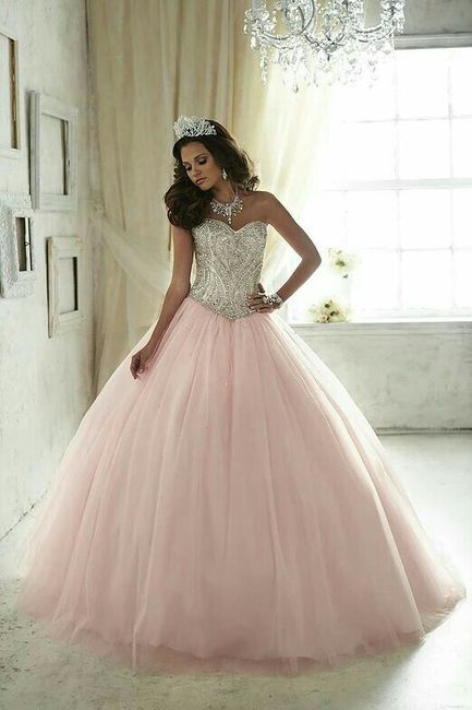 Qual o vosso preferido?:) * 3