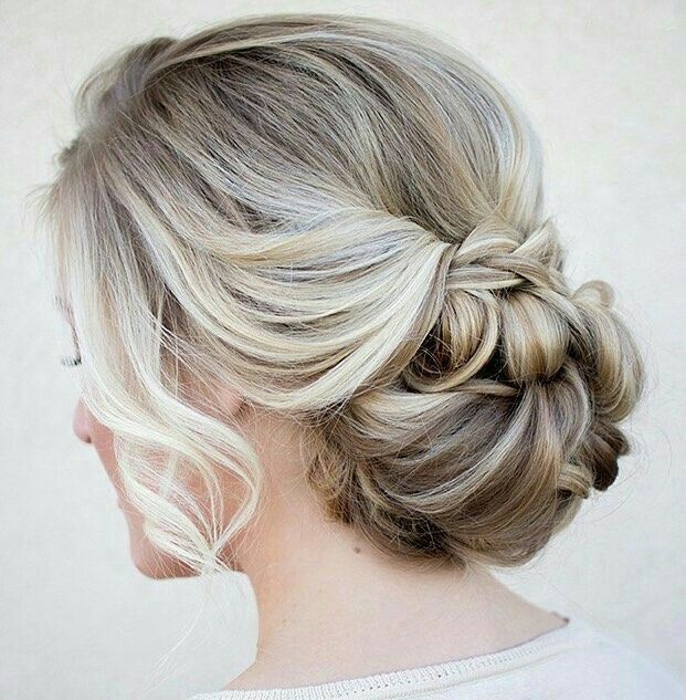  Sugestões - cabelo - 1