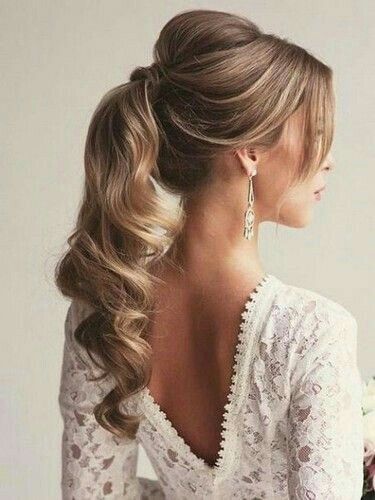  Sugestões - cabelo - 2