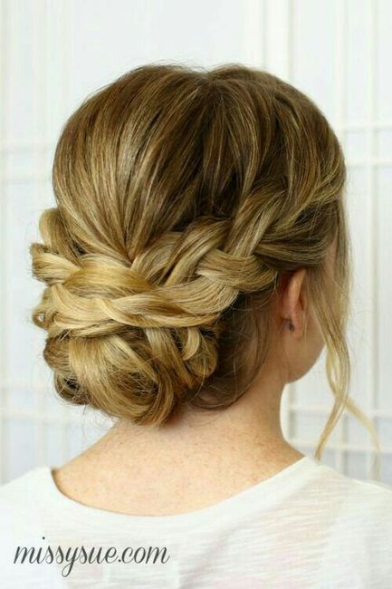  Sugestões - cabelo - 4
