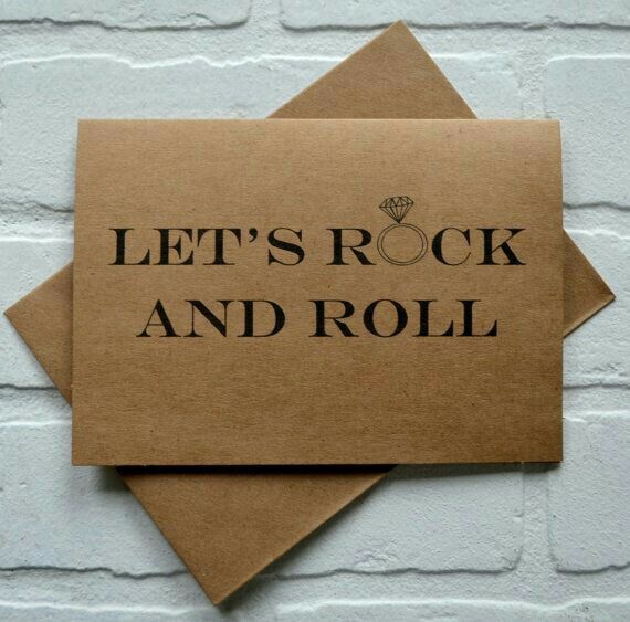  Casamento rock and roll! - 36