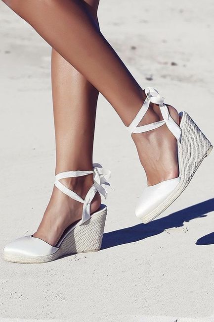 sapatos 1