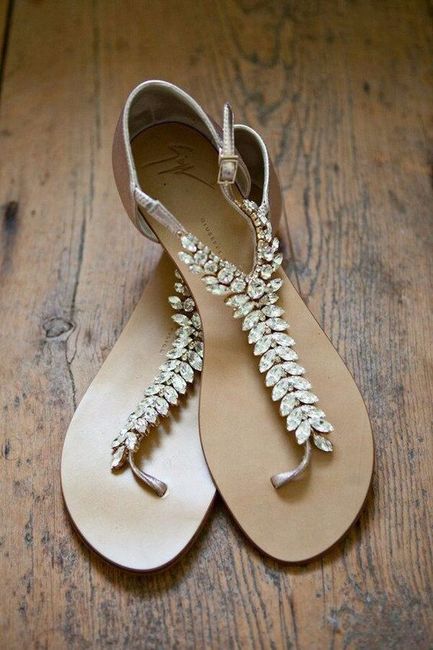 sapatos 3