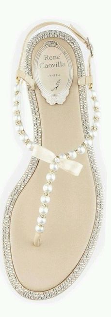 sapatos 1