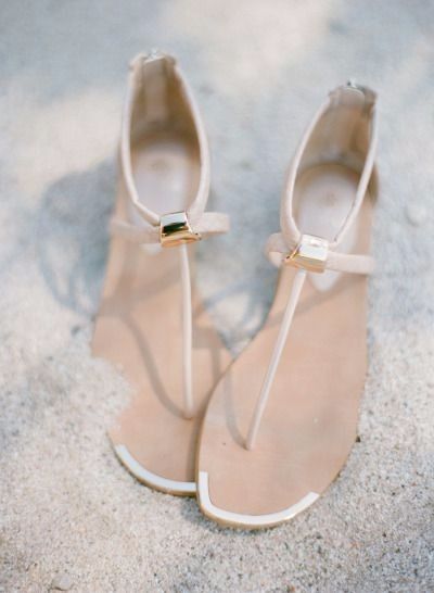 sapatos 6
