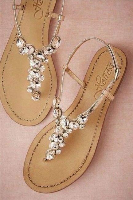 sapatos 8