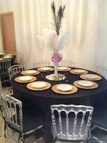  Casamento sem flores .. sim ou não ? - 5