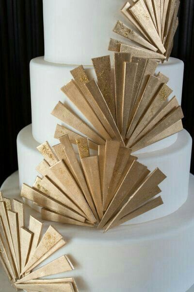  Casamento sem flores .. sim ou não ? - 6