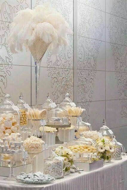  Casamento sem flores .. sim ou não ? - 14