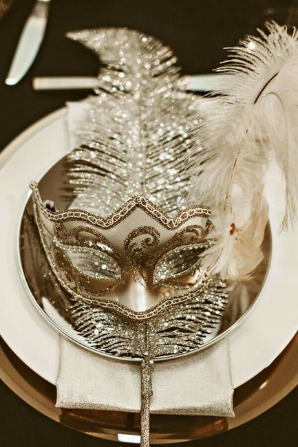  Casamento sem flores .. sim ou não ? - 16