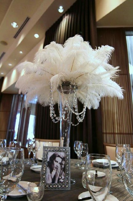  Casamento sem flores .. sim ou não ? - 18