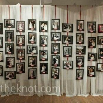  Painéis Photobooh - 4